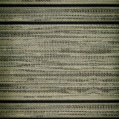 Syntec SDBP18062UG0806 Sensations Woven PVC Flooring, 8.6' x 25' Double-Plank-Dakota-Walnut