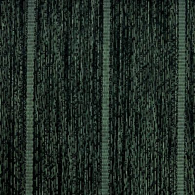 Syntec STWT5001UG0806 Sensations Woven PVC Flooring, 8.6' x 25' Tekawood Harbor Grey