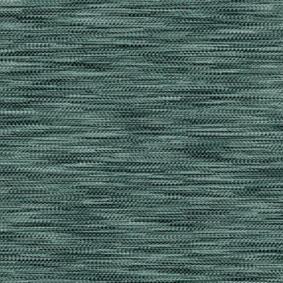 Syntec SURB34073UG0806 Sensations Woven PVC Flooring, 8-1/2' x 25', Urban Weave - Tungten