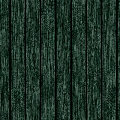 Syntec SWDTK22001UG0806 Sensations Woven PVC Flooring, 8-1/2' x 25', Woodland Teak- Gray Smoke
