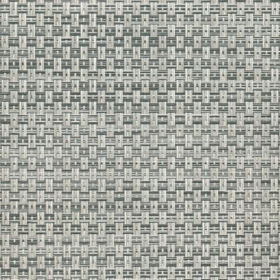 SENSATIONS URBAN WEAVE GREY 8’6  X 25′ INTERIOR/EXTERIOR