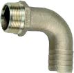 GB PIPE-HOSE BRZ 90X3/4″ PMG