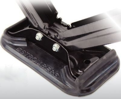 Stomberg Carlson JBPSJSC2 Scissor Jack Shoe