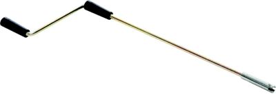 Stromberg Carlson LG119226 Landing Gear Replacement Parts, Manual Crank Handle, 6 Fig.
