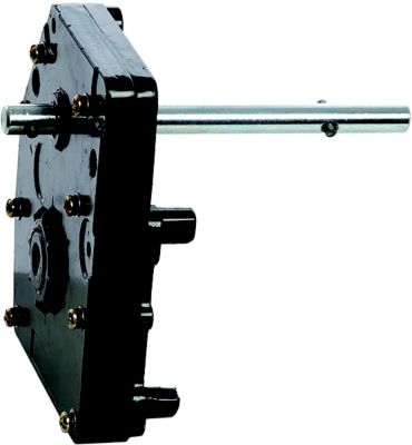 Stromberg Carlson LG179015 Landing Gear Replacement Parts, 3 Fig.