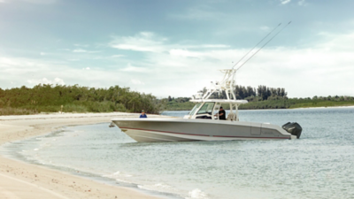 Resized Images: For Website_Brand Refresh - 380 Outrage