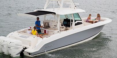 380 Outrage-