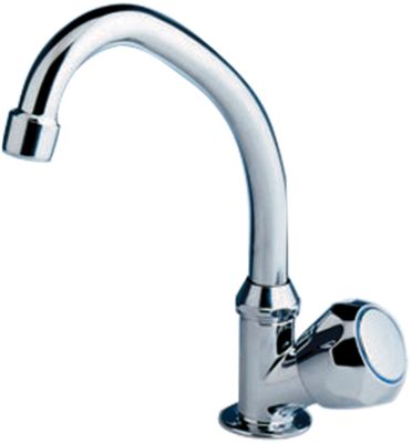 SWIVEL TAP