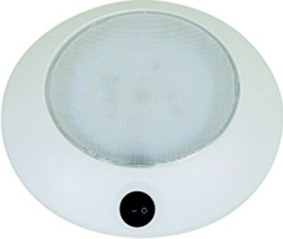 LIGHT LED CEILING WITH SWITCH