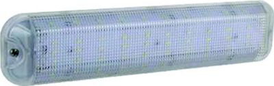 ENGINEROOM LIGHT LED E500