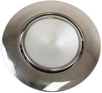 DOWNLIGHT SS RCSD WW 8-30V