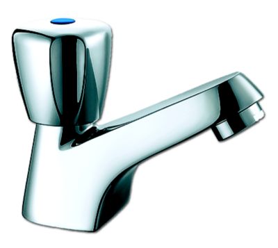 CLASSIC BASIN TAP MOD#JT023010P11