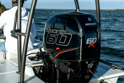 60r 