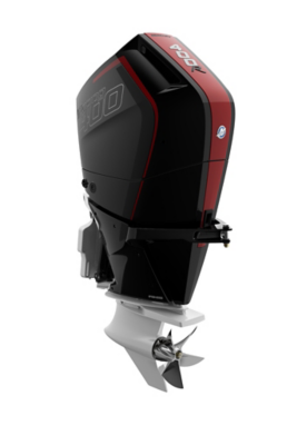 400r