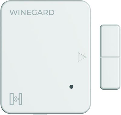 CONTACT SENSOR RV HALO