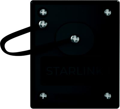 SD WALL PLATE
