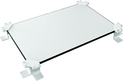 MOUNT, 4 CORNER