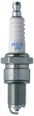 4013 SPARK PLUG 10/PACK