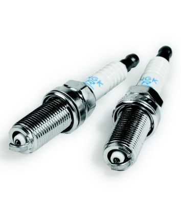 4717 SPARK PLUG 4/PACK