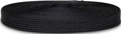 Savwinch 5041 Chain Guard, 7m