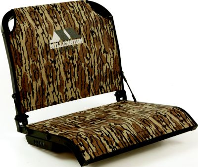 SEAT-BOAT B100 BL CAMO