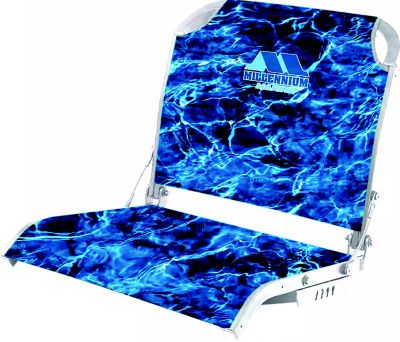 SEAT-BOAT ELEMENT MARLIN