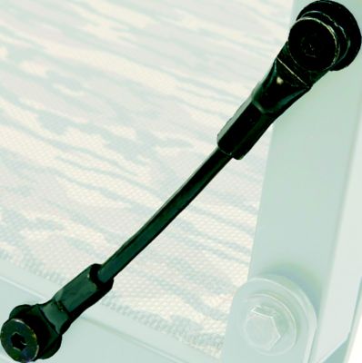 BOAT SEAT CABLES MILLENNIUM MARINE
