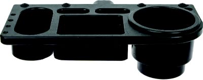 BOAT SEAT CUP HOLDER REPLACES OEM