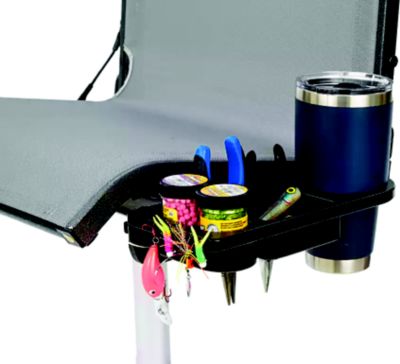 BOAT SEAT CUP HOLDER REPLACES OEM