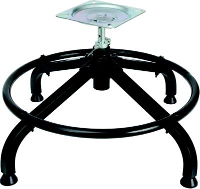 BOAT SEAT BASE MILLENNIUM OUTDOORS LLC