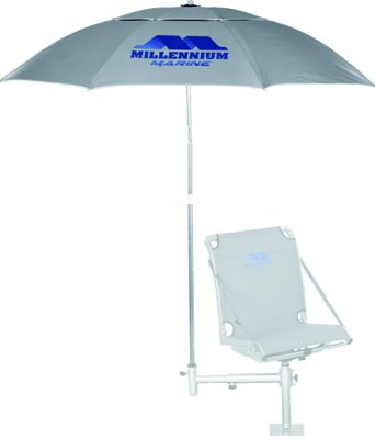 SHADETREE UMBRELLA