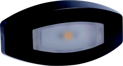 FIJI COURTESY LIGHT BLK DIRC 4 PACK
