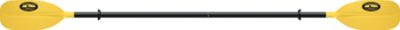 C11170 7′ KAYAK PADDLE-STRAIGH CROOKED CREEK PADDLE REPLACES P/N 452-C11170