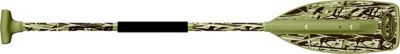 C11550 SYNTHETIC CAMO PADDLE, CROOKED CREEK PADDLE REPLACES P/N 452-C11550