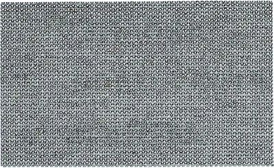 ABRANET 3X5  GRIPP320 50/PK 50 SHEETS/BOX