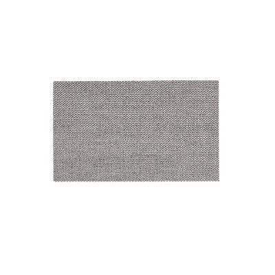 ABRANET 3X5  GRIPP320 50/PK 50 SHEETS/BOX