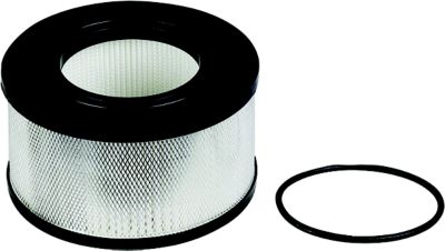 HEPA FILTER ELEMENT DE1230