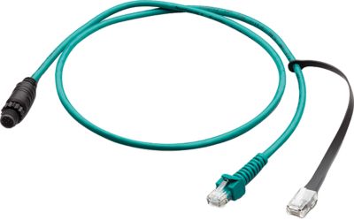 Mastervolt-CZone Drop Cable 0.5m