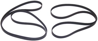 SERPENTINE BELT 57-865615Q07