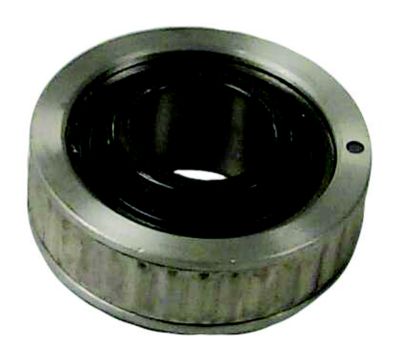 GIMBAL BEARING-OMC/VP#3853807