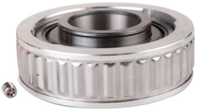 BEARING-GIMBAL MC-VP 388555