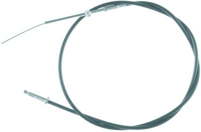 SHIFT CABLE-MC#865437A02