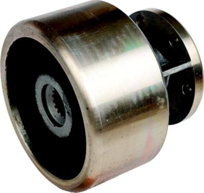 ENGINE COUPLER