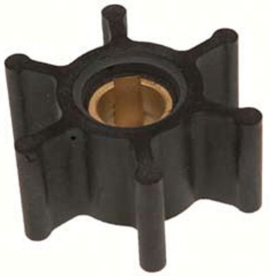 IMPELLER-KOHLER# 250872