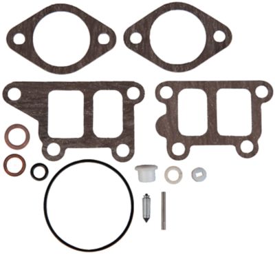 CARB KIT KOHLER# GM24510