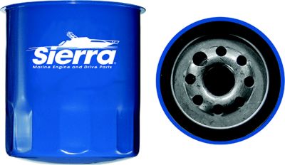 FILTER-OIL ONAN# 185-7444