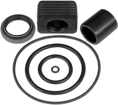 GEAR HOUSING SEAL KIT