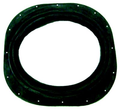 TRANSOM SEAL OMC#313080