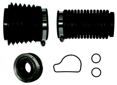 VOLVO/OMC SX TRANSOM SEAL KIT