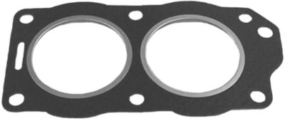 HEAD GASKET  330818